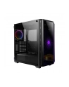 ANT 0-761345-81000-5 Obudowa Antec NX1000 - nr 2