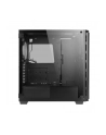 ANT 0-761345-81000-5 Obudowa Antec NX1000 - nr 32