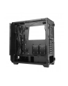 ANT 0-761345-81000-5 Obudowa Antec NX1000 - nr 35