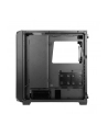 ANT 0-761345-81000-5 Obudowa Antec NX1000 - nr 36