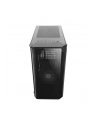 ANT 0-761345-81000-5 Obudowa Antec NX1000 - nr 37