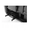 ANT 0-761345-81000-5 Obudowa Antec NX1000 - nr 38