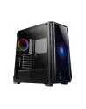 ANT 0-761345-81000-5 Obudowa Antec NX1000 - nr 40