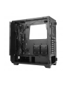 ANT 0-761345-81000-5 Obudowa Antec NX1000 - nr 42