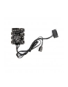 ANT 0-761345-81000-5 Obudowa Antec NX1000 - nr 44