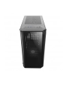 ANT 0-761345-81000-5 Obudowa Antec NX1000 - nr 48
