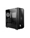 ANT 0-761345-81000-5 Obudowa Antec NX1000 - nr 52
