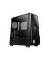 ANT 0-761345-81000-5 Obudowa Antec NX1000 - nr 56
