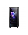 ANT 0-761345-81000-5 Obudowa Antec NX1000 - nr 58