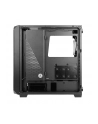 ANT 0-761345-81000-5 Obudowa Antec NX1000 - nr 59