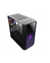 ANT 0-761345-81000-5 Obudowa Antec NX1000 - nr 62