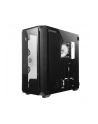 ANT 0-761345-81000-5 Obudowa Antec NX1000 - nr 63