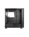 ANT 0-761345-81000-5 Obudowa Antec NX1000 - nr 65