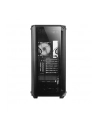 ANT 0-761345-81000-5 Obudowa Antec NX1000 - nr 9