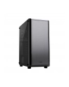ZALMAN S4_case Zalman S4 case - nr 2