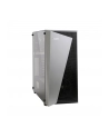 ZALMAN S4_case_plus Zalman S4 Plus case - nr 2