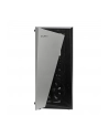 ZALMAN S4_case_plus Zalman S4 Plus case - nr 3