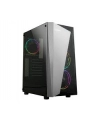 ZALMAN S4_case_plus Zalman S4 Plus case - nr 5