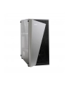 ZALMAN S4_case_plus Zalman S4 Plus case - nr 7