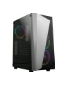 ZALMAN S4_case_plus Zalman S4 Plus case - nr 9