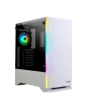 ZALMAN S5_case_white Zalman S5 White ATX Mid Tower PC Case - nr 10