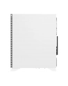 ZALMAN S5_case_white Zalman S5 White ATX Mid Tower PC Case - nr 5