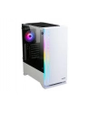 ZALMAN S5_case_white Zalman S5 White ATX Mid Tower PC Case - nr 6