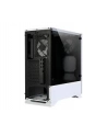 ZALMAN S5_case_white Zalman S5 White ATX Mid Tower PC Case - nr 8