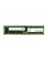 DELL AA579531 Dell Memory Upgrade - 32GB - 2RX8 DDR4 RDIMM 2933MHz - nr 5