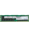 DELL AA579531 Dell Memory Upgrade - 32GB - 2RX8 DDR4 RDIMM 2933MHz - nr 7