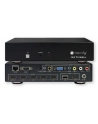 TECHLY 025695 Techly Rozdzielacz AV splitter HDMI 1x4 Full HD 1080p z funkcją ściany wizyjnej - nr 1