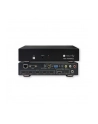 TECHLY 025695 Techly Rozdzielacz AV splitter HDMI 1x4 Full HD 1080p z funkcją ściany wizyjnej - nr 2
