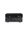 TECHLY 025695 Techly Rozdzielacz AV splitter HDMI 1x4 Full HD 1080p z funkcją ściany wizyjnej - nr 3