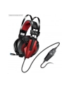 KYE 31710014400 Genius słuchawki HS-G710V (z mikrofonem), Surround 7.1, wibracje - nr 2