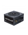 ZALMAN ZM600-TXII Zalman Power Supply ZM600-TXII 80 PLUS - nr 3