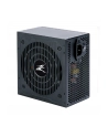 ZALMAN ZM600-TXII Zalman Power Supply ZM600-TXII 80 PLUS - nr 6