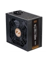ZALMAN ZM650-GVII Zalman Power Supply ZM650-GVII - nr 11