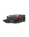 ZALMAN ZM650-GVII Zalman Power Supply ZM650-GVII - nr 6