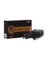 ZALMAN ZM650-GVII Zalman Power Supply ZM650-GVII - nr 8