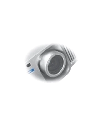 Obiektyw standard zoom ELPLW03 do EMP-7900/7950