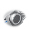Obiektyw standard zoom ELPLW03 do EMP-7900/7950 - nr 3