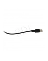Gamepad ESPERANZA EG102 z wibracjami do PC - nr 14