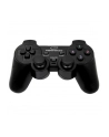 Gamepad ESPERANZA EG102 z wibracjami do PC - nr 18