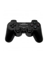 Gamepad ESPERANZA EG102 z wibracjami do PC - nr 8