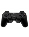 Gamepad ESPERANZA EG102 z wibracjami do PC - nr 9