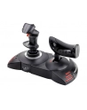 Joystick Flight Hotas Stick X PC,PS3 - nr 15