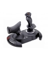 Joystick Flight Hotas Stick X PC,PS3 - nr 18