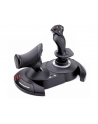 Joystick Flight Hotas Stick X PC,PS3 - nr 1