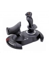 Joystick Flight Hotas Stick X PC,PS3 - nr 20