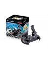 Joystick Flight Hotas Stick X PC,PS3 - nr 2